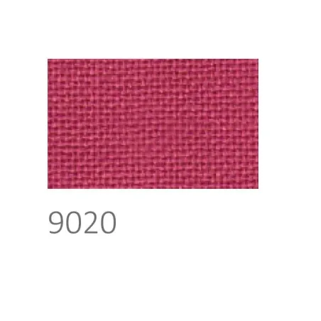 Precut Murano 48x68 cm 398490204868