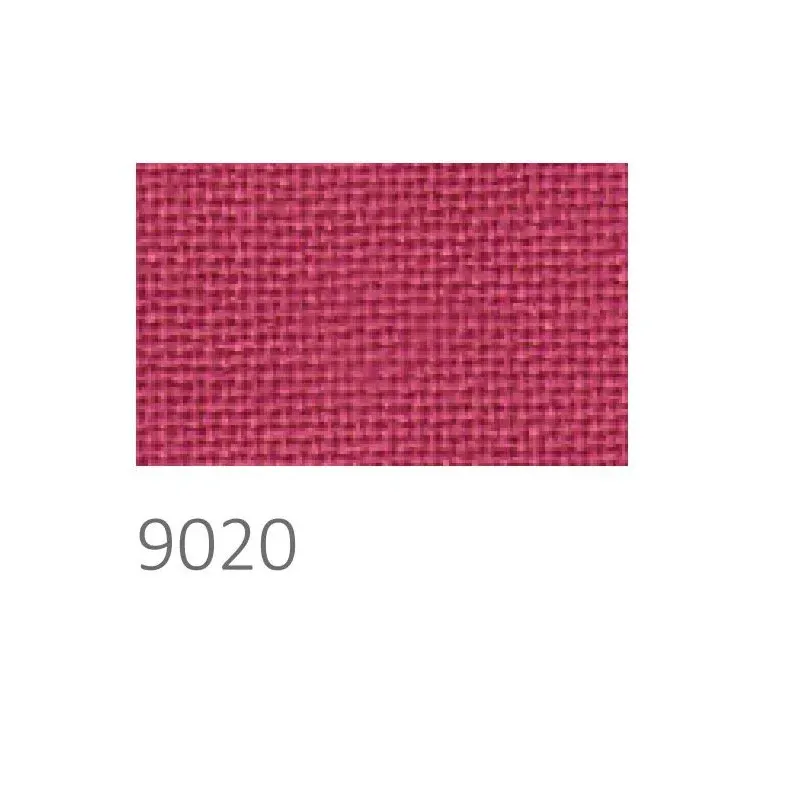 Precut Murano 48x68 cm 398490204868