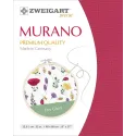 Murano prédécoupé 48x68 cm 398490204868