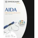 Pjauta Aida 48x53 cm 37937204853