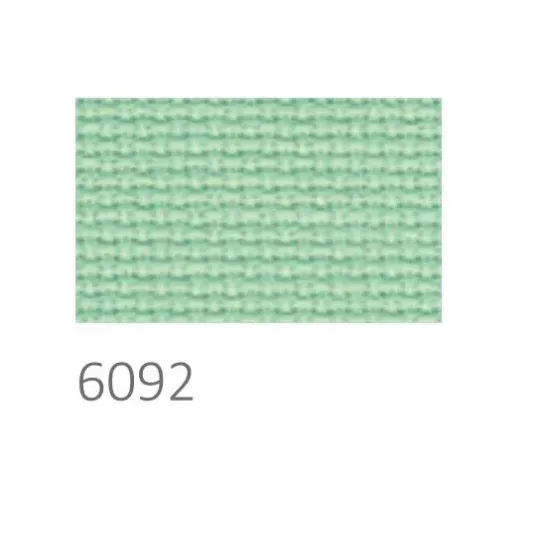 Precut Aida extra fine 48x53 cm 332660924853
