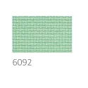 Предварительно вырезанная Аида особо тонкая 48x53 см 332660924853