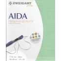 Precut Aida extra fine 48x53 cm 332660924853