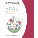 Precut Stern-Aida 48x53 cm 370690204853
