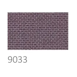 Precut Murano 48x68 cm 398490334868