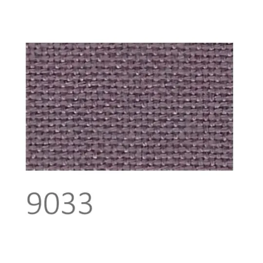 Precut Murano 48x68 cm 398490334868