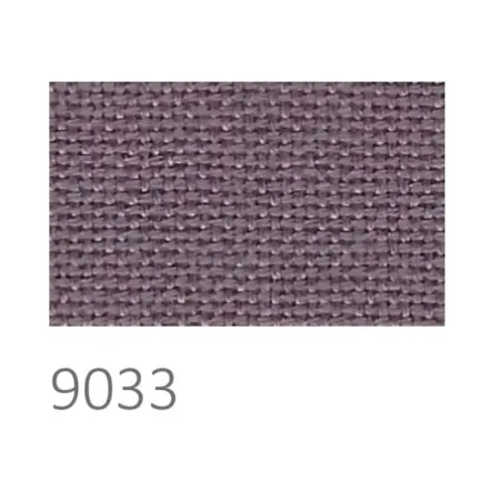 Precut Murano 48x68 cm 398490334868