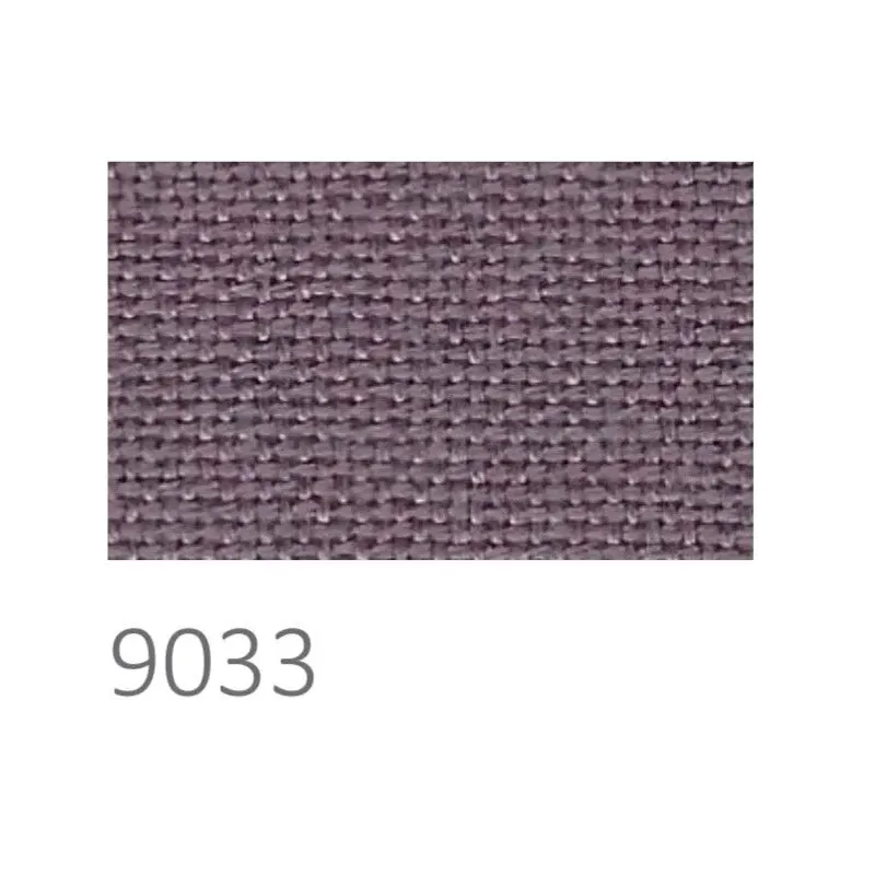 Precut Murano 48x68 cm 398490334868