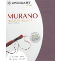 Murano prédécoupé 48x68 cm 398490334868