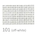 Precut Fein-Aida 48x53 cm 37931014853