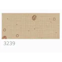 Prek 48x68 cm 360932394868