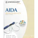 Предварительно нарезанная Stern-Aida 48x53 см 37067704853