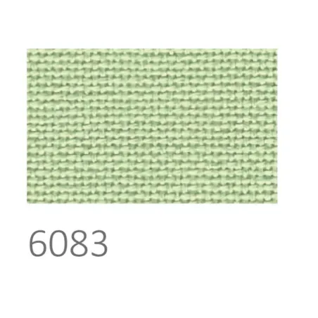 Precut Murano 48x68 cm 398460834868