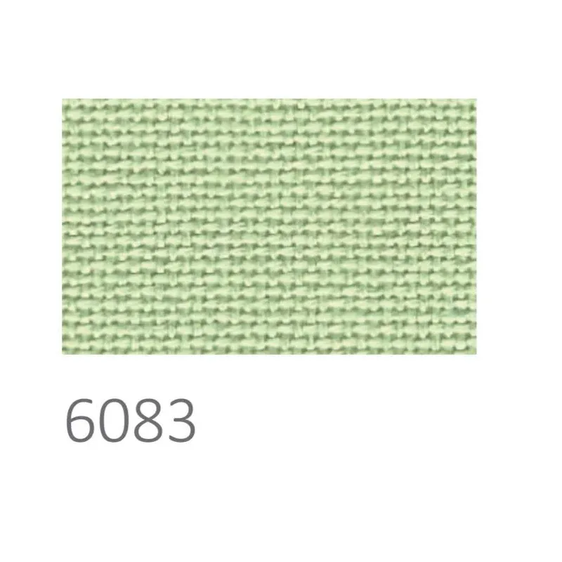 Precut Murano 48x68 cm 398460834868