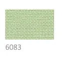 Precut Murano 48x68 cm 398460834868