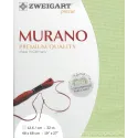 Precut Murano 48x68 cm 398460834868