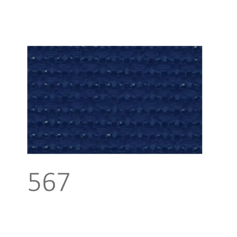 Stern-Aida 48x53 cm 37065674853