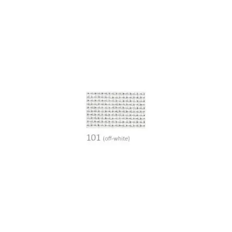 Precut Aida 48x53 cm 32511014853