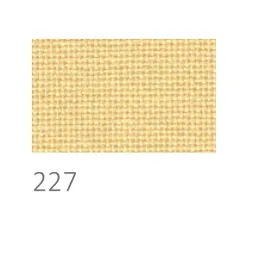 Precut Murano 48x68 cm 39842274868