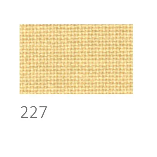 Precut Murano 48x68 cm 39842274868