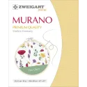 Murano prédécoupé 48x68 cm 39842274868