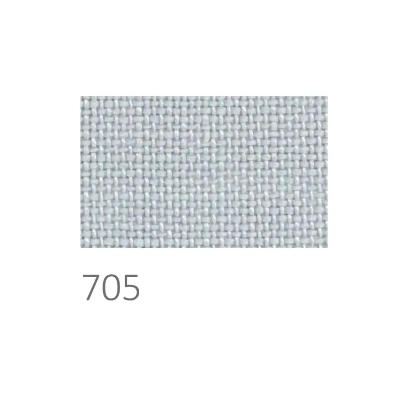 Precut Belfast 48x68 cm 36097054868
