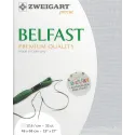 Precut Belfast 48x68 cm 36097054868