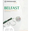 Belfast prédécoupé 48x68 cm 360911114868