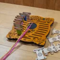 Bobbin organizer PB-043