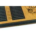 Ritės organizatorius PB-037