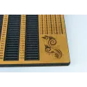 Spulen-Organizer PB-037