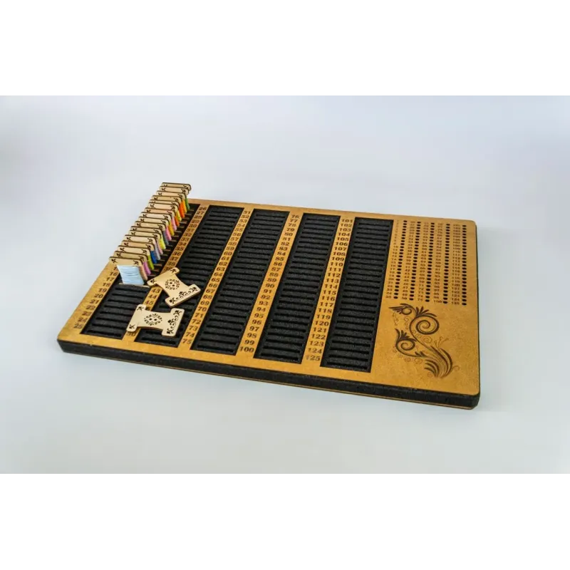Spulen-Organizer PB-037