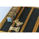 Organiseur de canettes PB-037