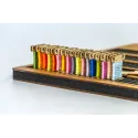 Spulen-Organizer PB-037