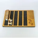 Ritės organizatorius PB-037
