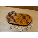 Spulen-Organizer PB-047