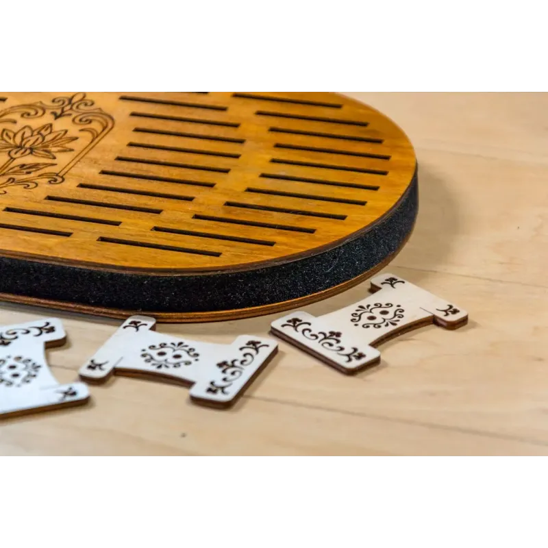 Органайзер для бобин PB-047