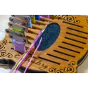 Spulenorganizer PB-041