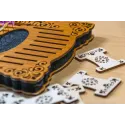 Spulenorganizer PB-041