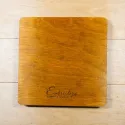 Bobbin organizer PB-040