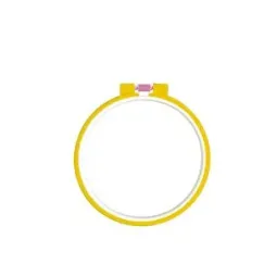 Plastikinis lankelis PP16