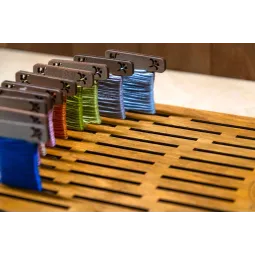 Spulenorganizer PB-046