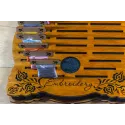 Spulenorganisator PB-042