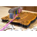 Bobbin organizer PB-042
