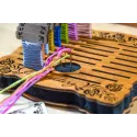 Bobbin organizer PB-042
