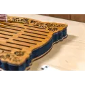 Органайзер для катушек PB-042
