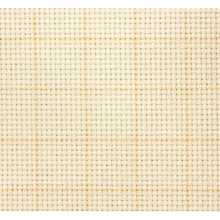 Aida 16 Stoffe 50x150 34642169150 (D)