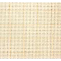 Aida 16 Stoffe 50x150 34642169150 (D)