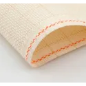 Aida 16 Stoffe 50x150 34642169150 (D)