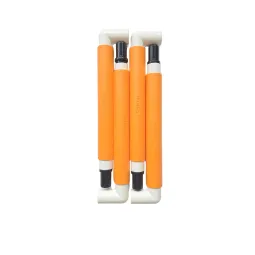 Cadre à clips 29x29 cm (orange) 270-2OR